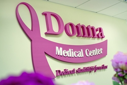 Donna Medical Center.jpg