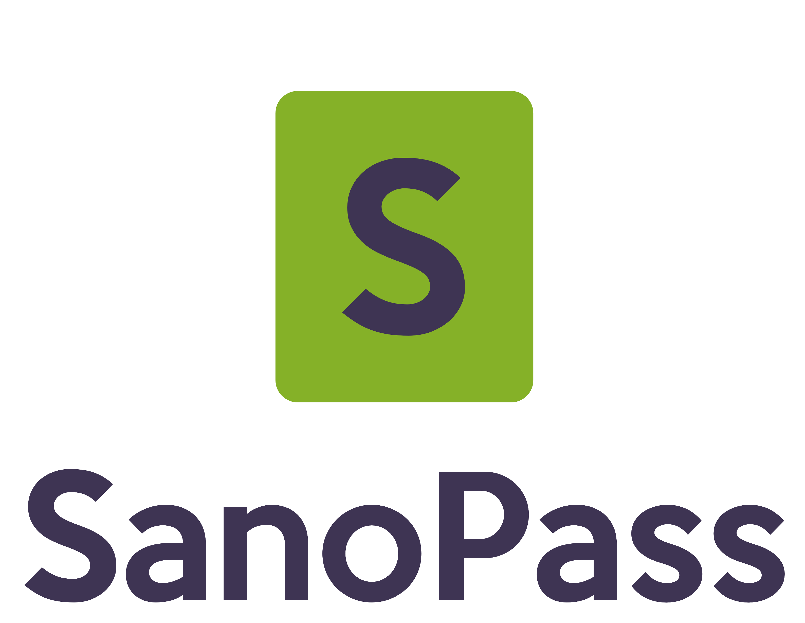 partener SanoPass